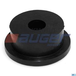 Bushing Stabilizer Bar - 52061