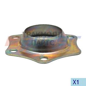 Retainer Brake Cam Shaft - 52139