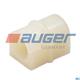 Auger 52485