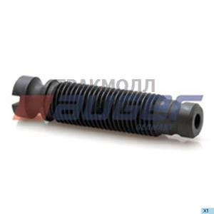 Bolt Spring - 52808