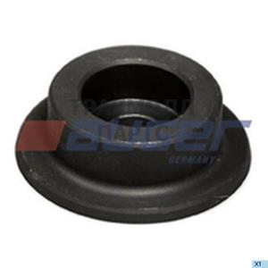 Bushing Cab - 52816