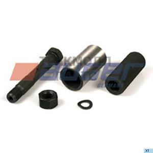 Repair Kit Spring - 52837