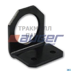 Bracket Spring - 52929