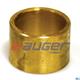 Auger 52987