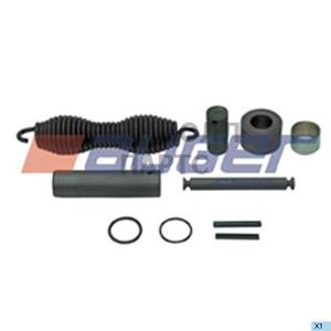 Repair Kit Brake Shoe - 53139