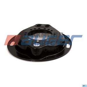 Brake Dust Cover - 53309