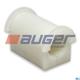 Auger 53500