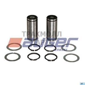 Repair Kit Brake Shoe - 53562