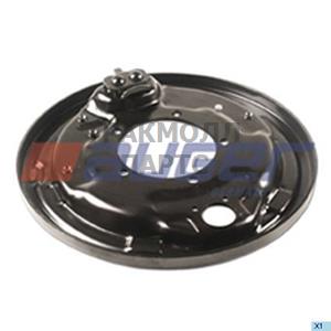 Brake Dust Cover - 53643