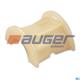 Auger 53652