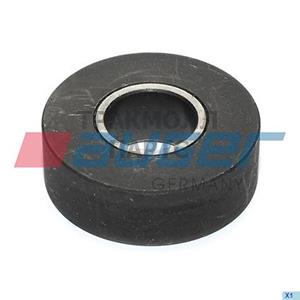 ROLLER BRAKE SHOE - 53657