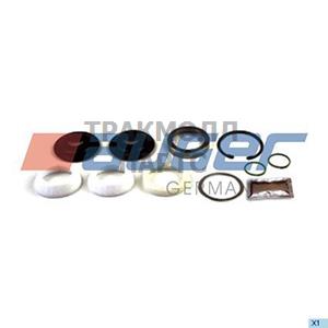 Repair Kit Axle Rod - 53706