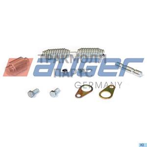 Repair Kit Brake Shoe - 53721