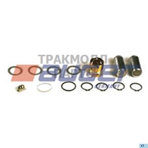 Repair Kit Brake Shoe - 53733