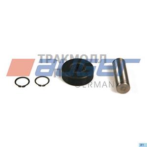 Repair Kit Brake Shoe - 53737