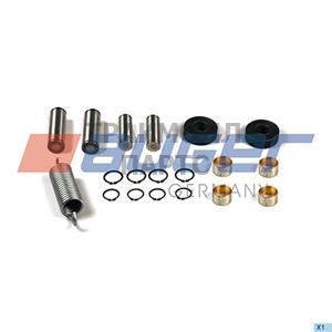 Repair Kit Brake Shoe - 53738