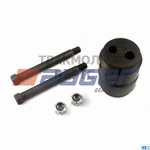 Repair Kit Spring - 53755