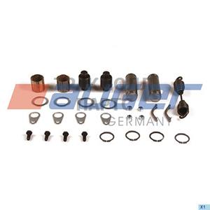 Repair Kit Brake Shoe - 53771