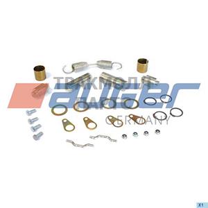 Repair Kit Brake Shoe - 53773