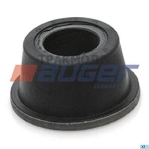 Rubber Bushing Shock Absorber - 53785