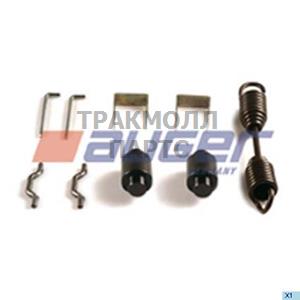 Repair Kit Brake Shoe - 53799