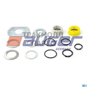 Repair Kit Brake Cam Shaft - 53809