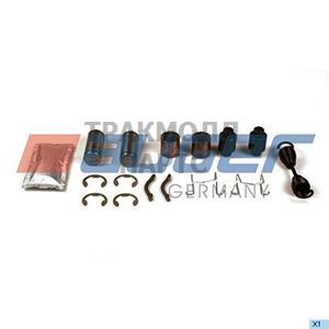 Repair Kit Brake Shoe - 53811