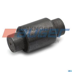 ROLLER BRAKE SHOE - 53817