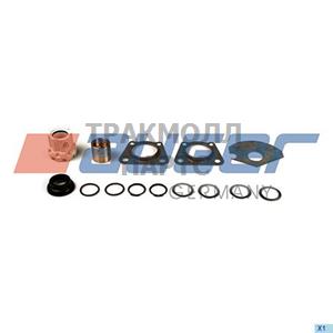 Repair Kit Brake Cam Shaft - 53821