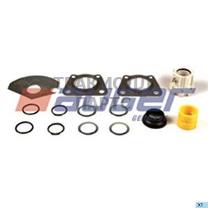 Repair Kit Brake Cam Shaft - 53822