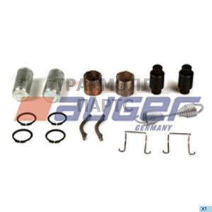 Repair Kit Brake Shoe - 53823