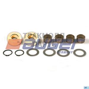 Repair Kit Brake Cam Shaft - 53836