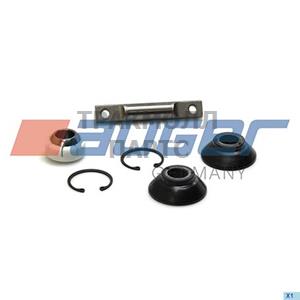 Repair Kit Gear Shift - 53918