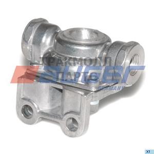 QUICK RELEASE VALVE - 54772