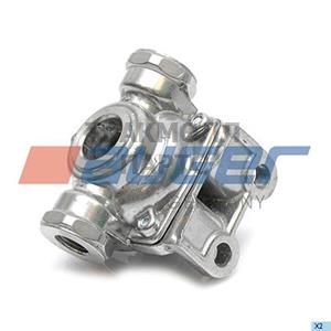 QUICK RELEASE VALVE - 54773