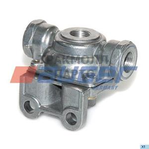 QUICK RELEASE VALVE - 54774