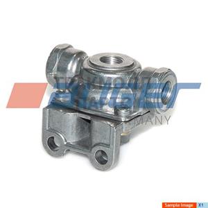 QUICK RELEASE VALVE - 54775