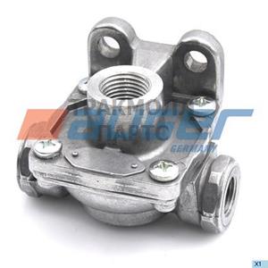 QUICK RELEASE VALVE - 54779