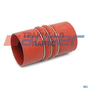 Hose Intercooler - 54937