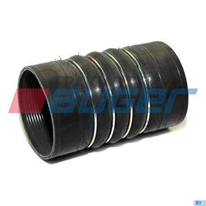 Hose Intercooler - 54941