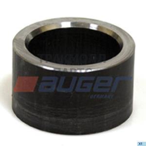 Bushing Stabilizer Bar - 55687