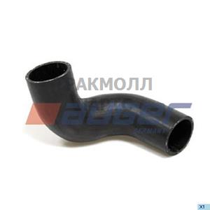 Hose Radiator - 56740