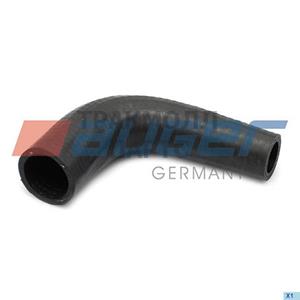 Hose Oil Cooler - 56765