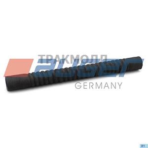 Hose Radiator - 56782