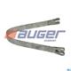 Auger 56792