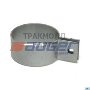 Clamp Exhaust - 56882