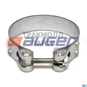 Clamp Exhaust - 56884