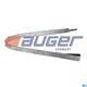 Auger 56897