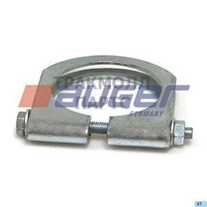 Clamp Exhaust - 56946