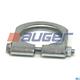 Auger 56946